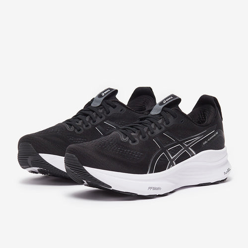 Asics Womens Gel-Kayano 32