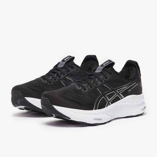Asics Womens Gel-Kayano 32