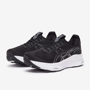 Asics Womens Gel-Kayano 32