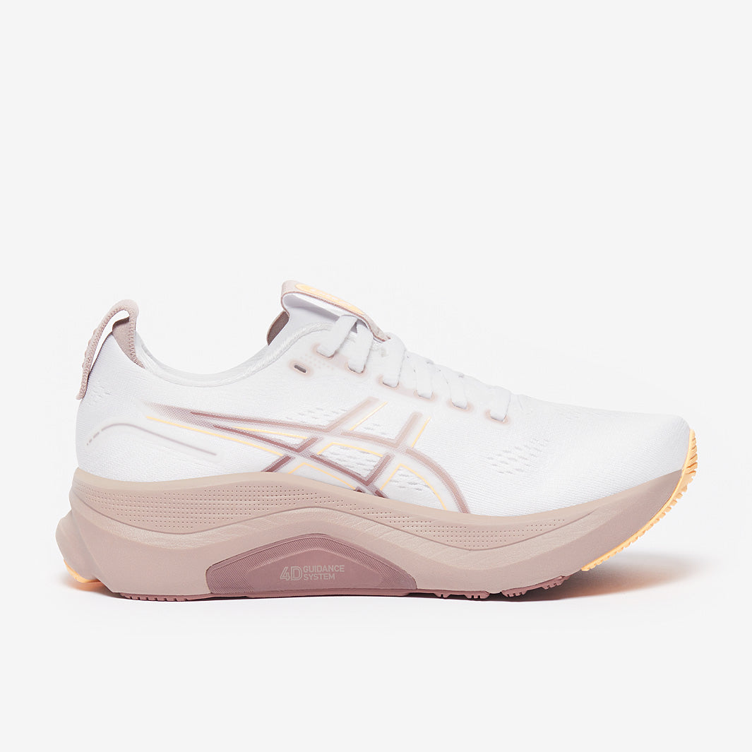 Asics Womens Gel-Kayano 32