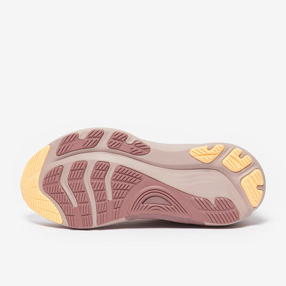 Asics Womens Gel-Kayano 32