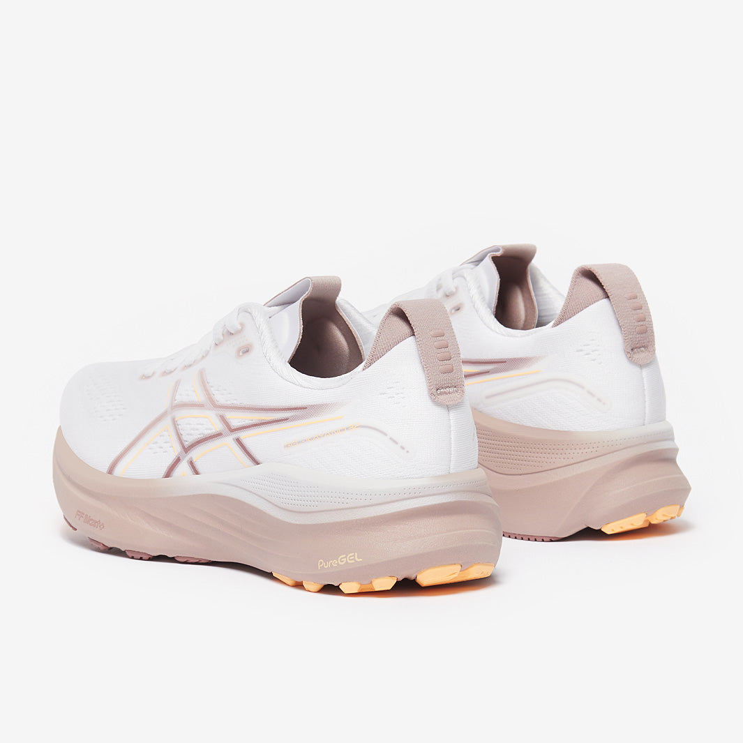 Asics Womens Gel-Kayano 32