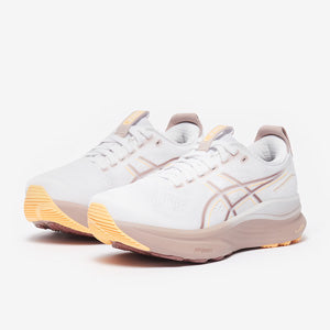 Asics Womens Gel-Kayano 32