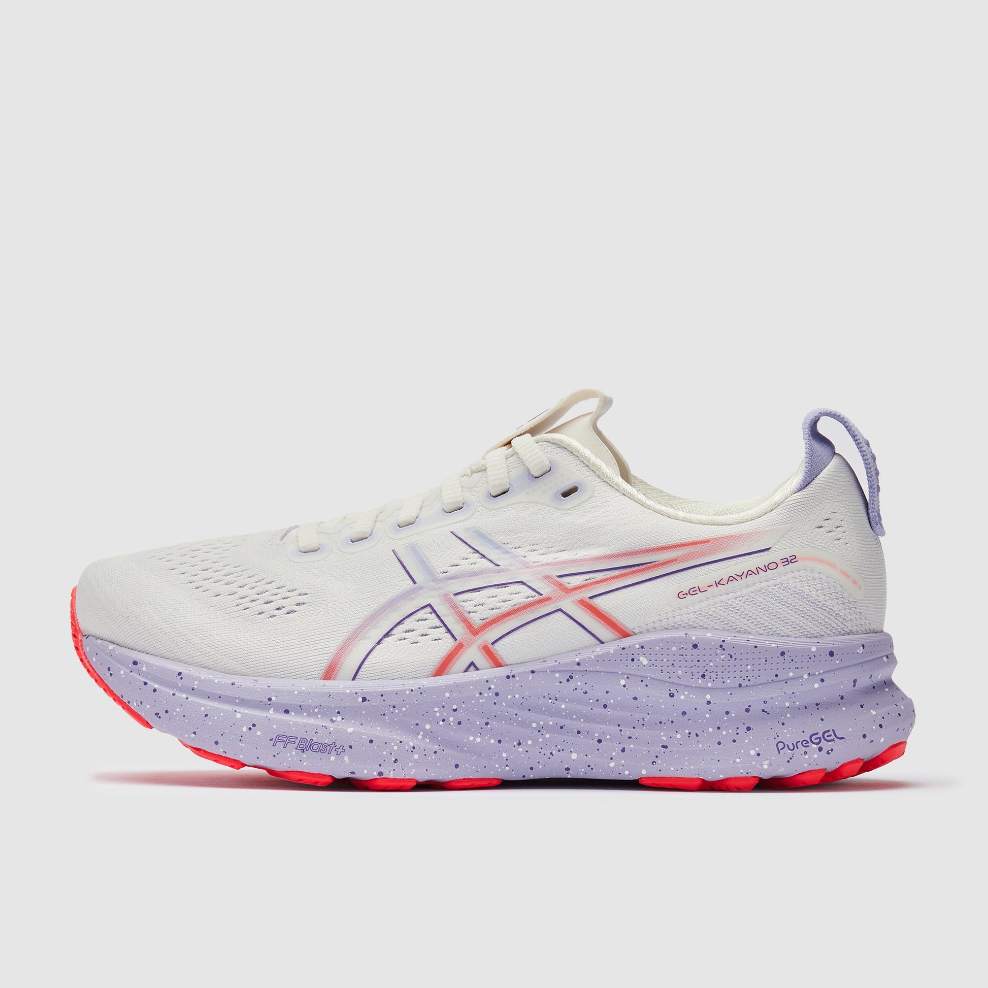 Asics Womens Gel-Kayano 32 Tokyo