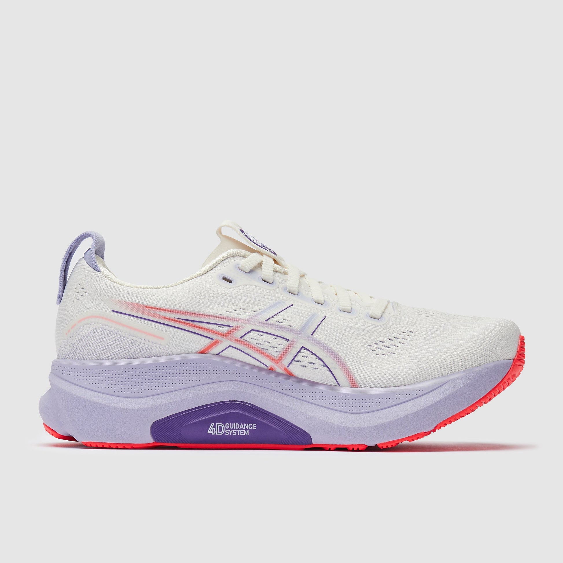 Asics Womens Gel-Kayano 32 Tokyo