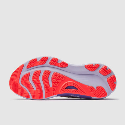 Asics Womens Gel-Kayano 32 Tokyo