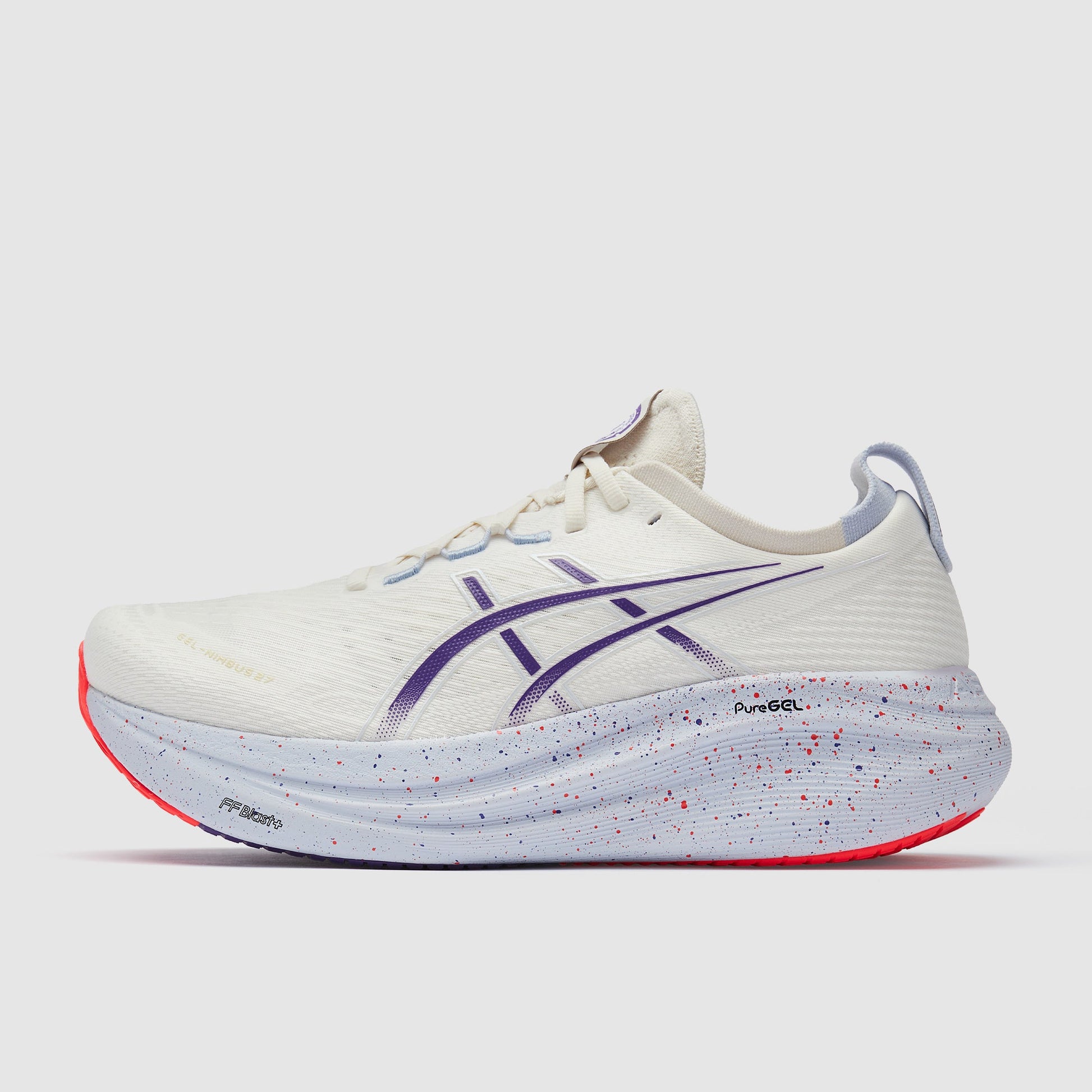 Asics Gel-Nimbus 27 Tokyo