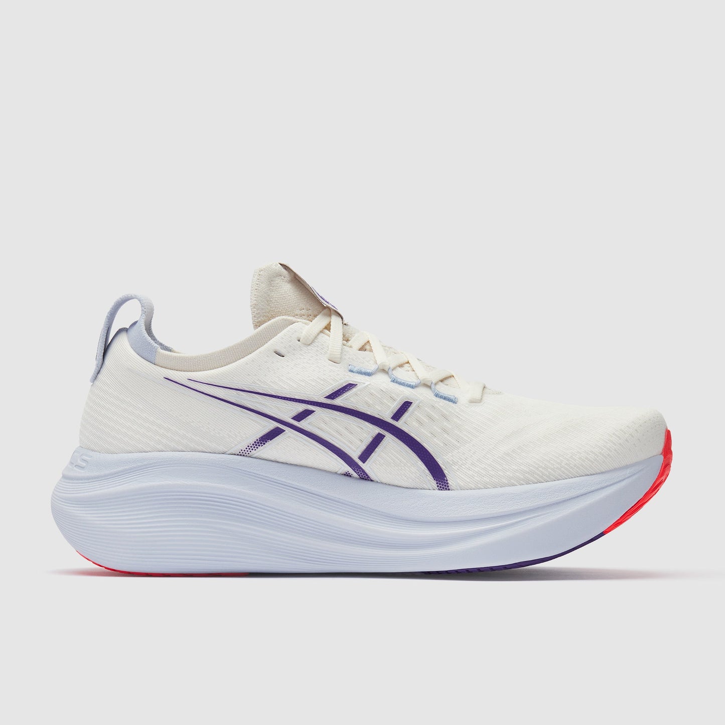 Asics Gel-Nimbus 27 Tokyo