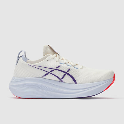 Asics Gel-Nimbus 27 Tokyo