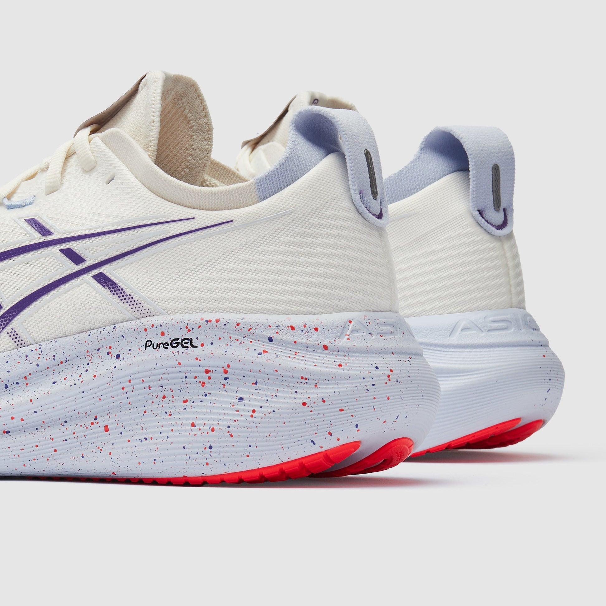 Asics Gel-Nimbus 27 Tokyo