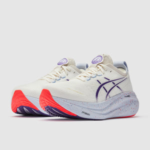 Asics Gel-Nimbus 27 Tokyo