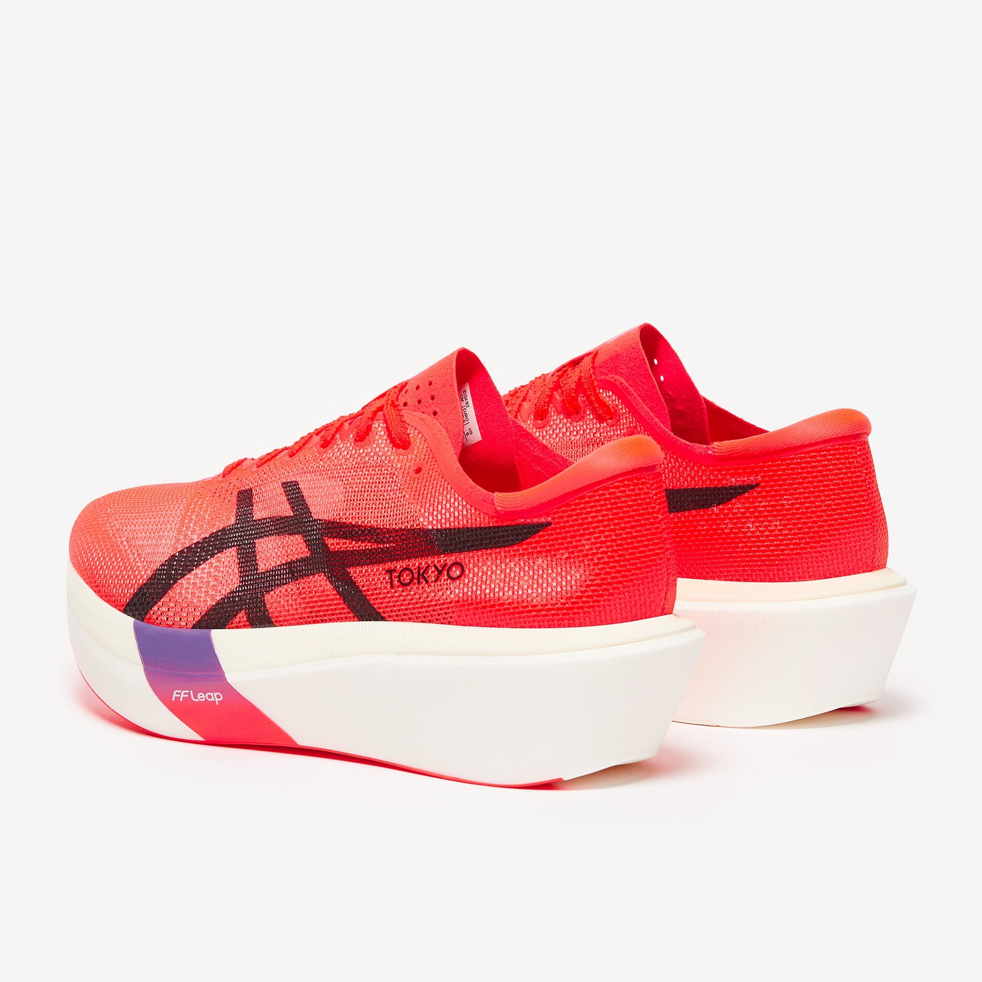 Asics Metaspeed Sky Tokyo