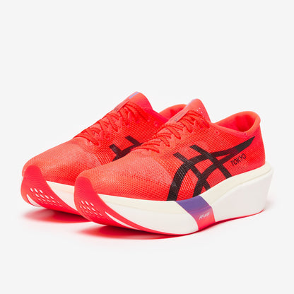 Asics Metaspeed Sky Tokyo