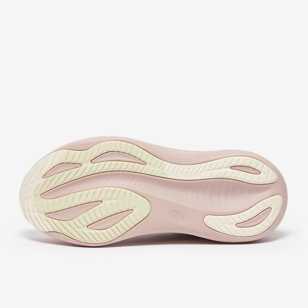 Asics Womens Gel-Nimbus 27