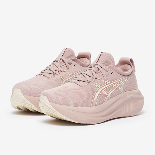 Asics Womens Gel-Nimbus 27