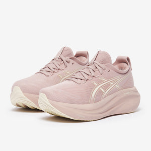 Asics Womens Gel-Nimbus 27
