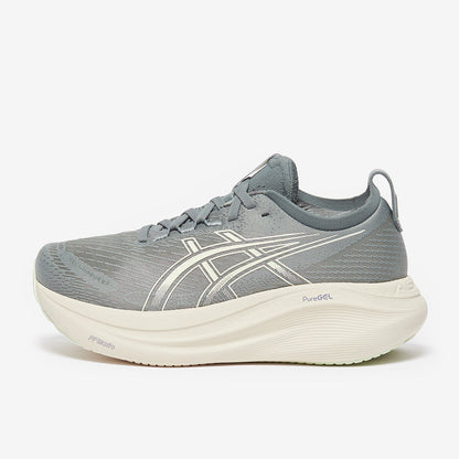 Asics Womens Gel-Nimbus 27