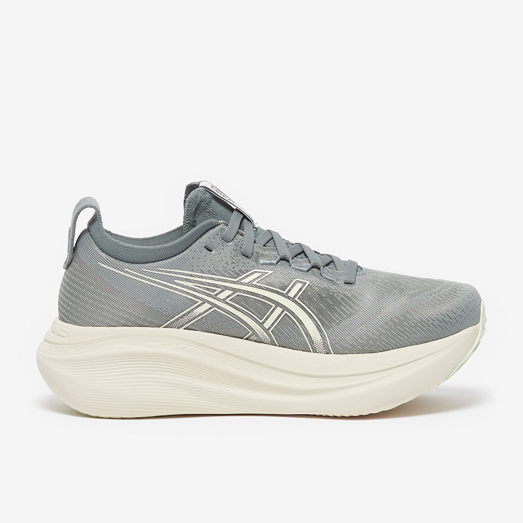 Asics Womens Gel-Nimbus 27