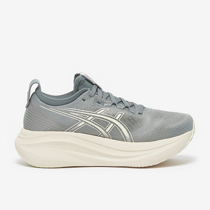 Asics Womens Gel-Nimbus 27