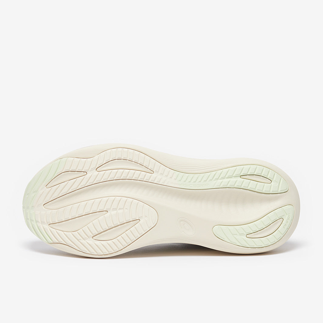 Asics Womens Gel-Nimbus 27