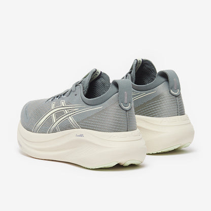Asics Womens Gel-Nimbus 27