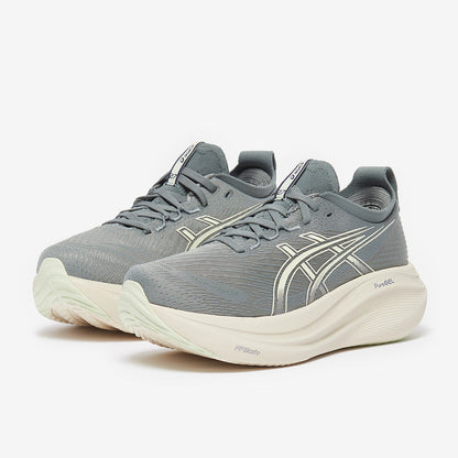 Asics Womens Gel-Nimbus 27
