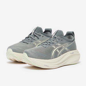 Asics Womens Gel-Nimbus 27