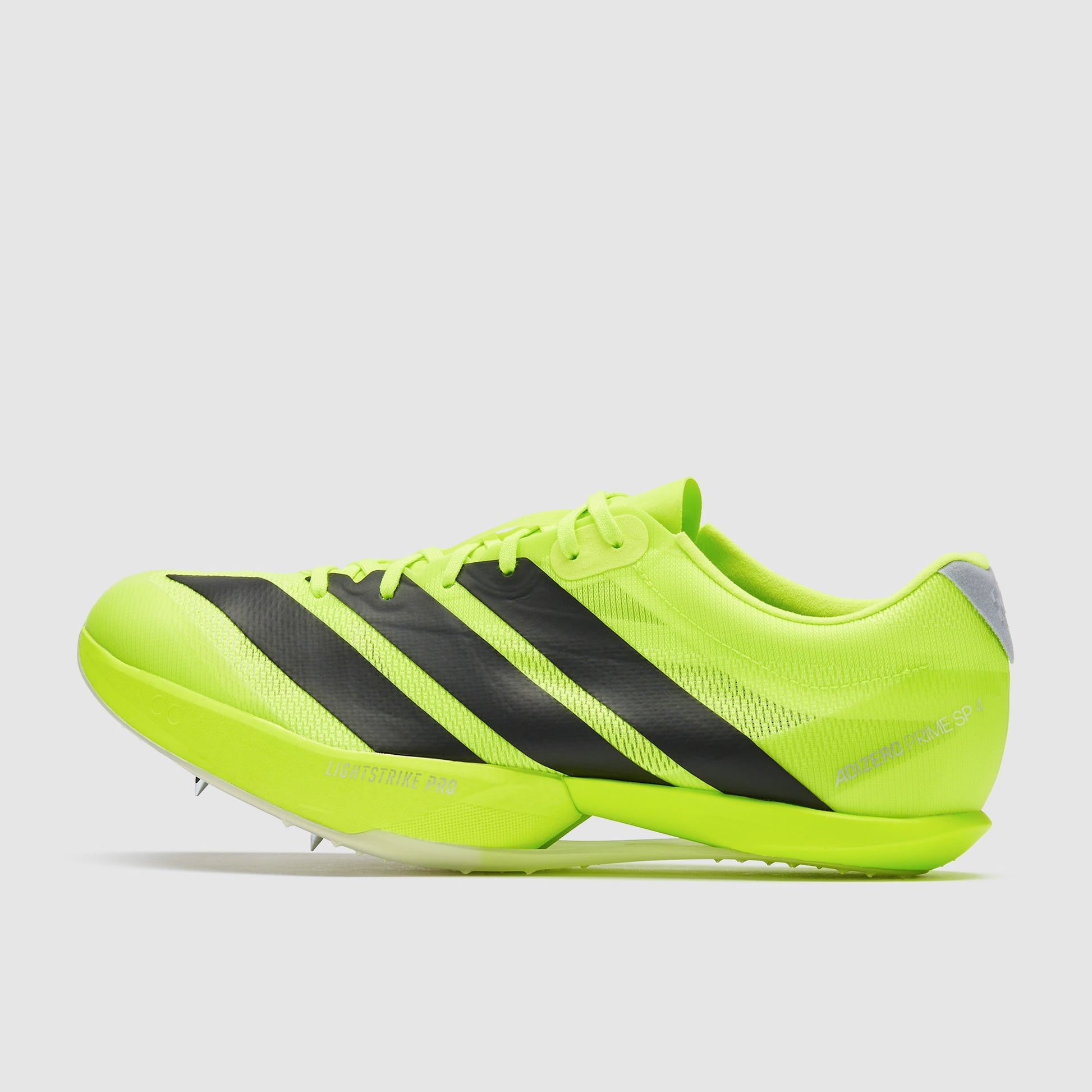 adidas adizero Prime SP 4