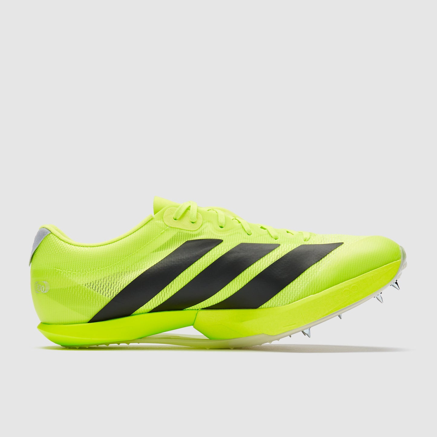 adidas adizero Prime SP 4