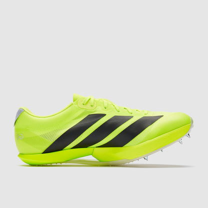 adidas adizero Prime SP 4