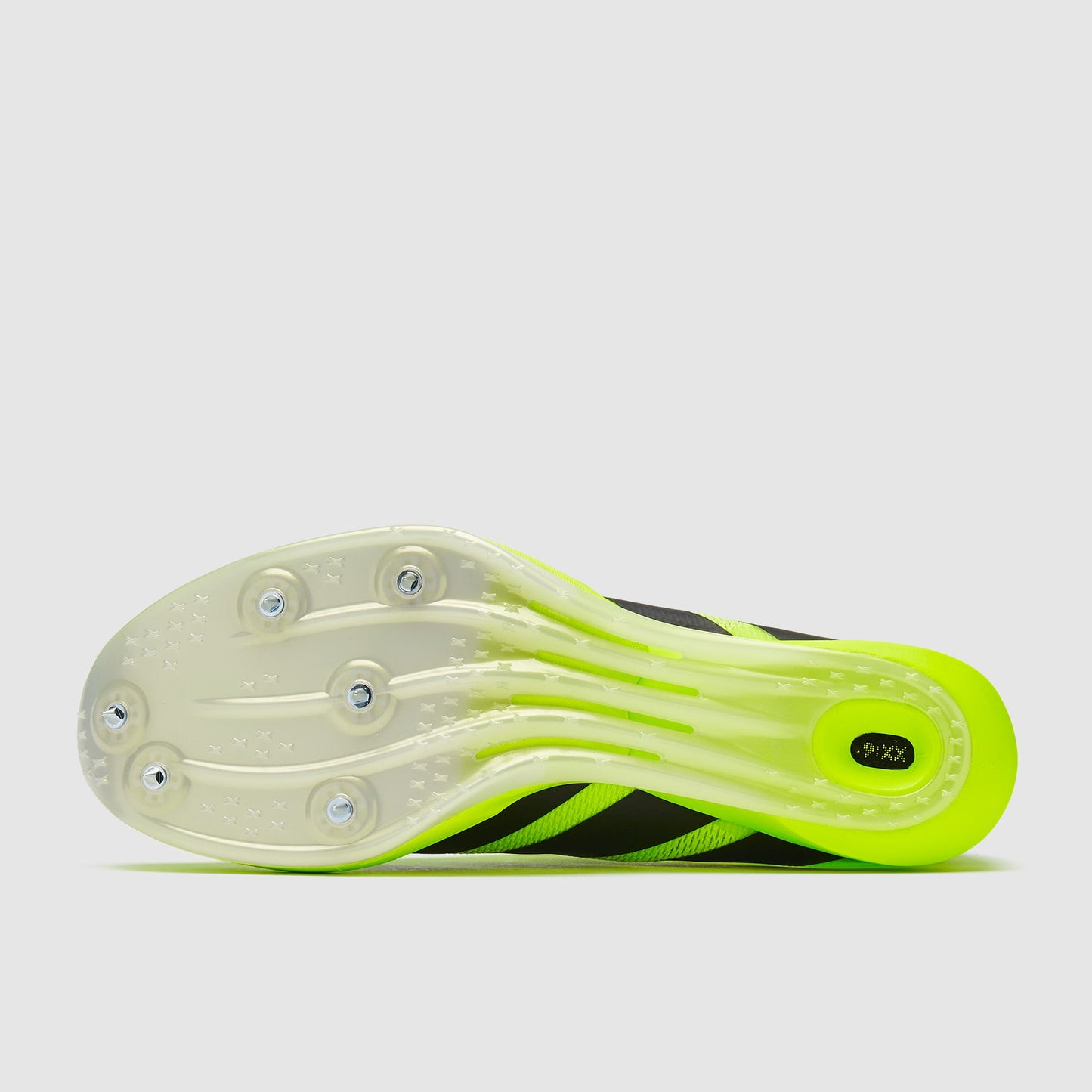 adidas adizero Prime SP 4