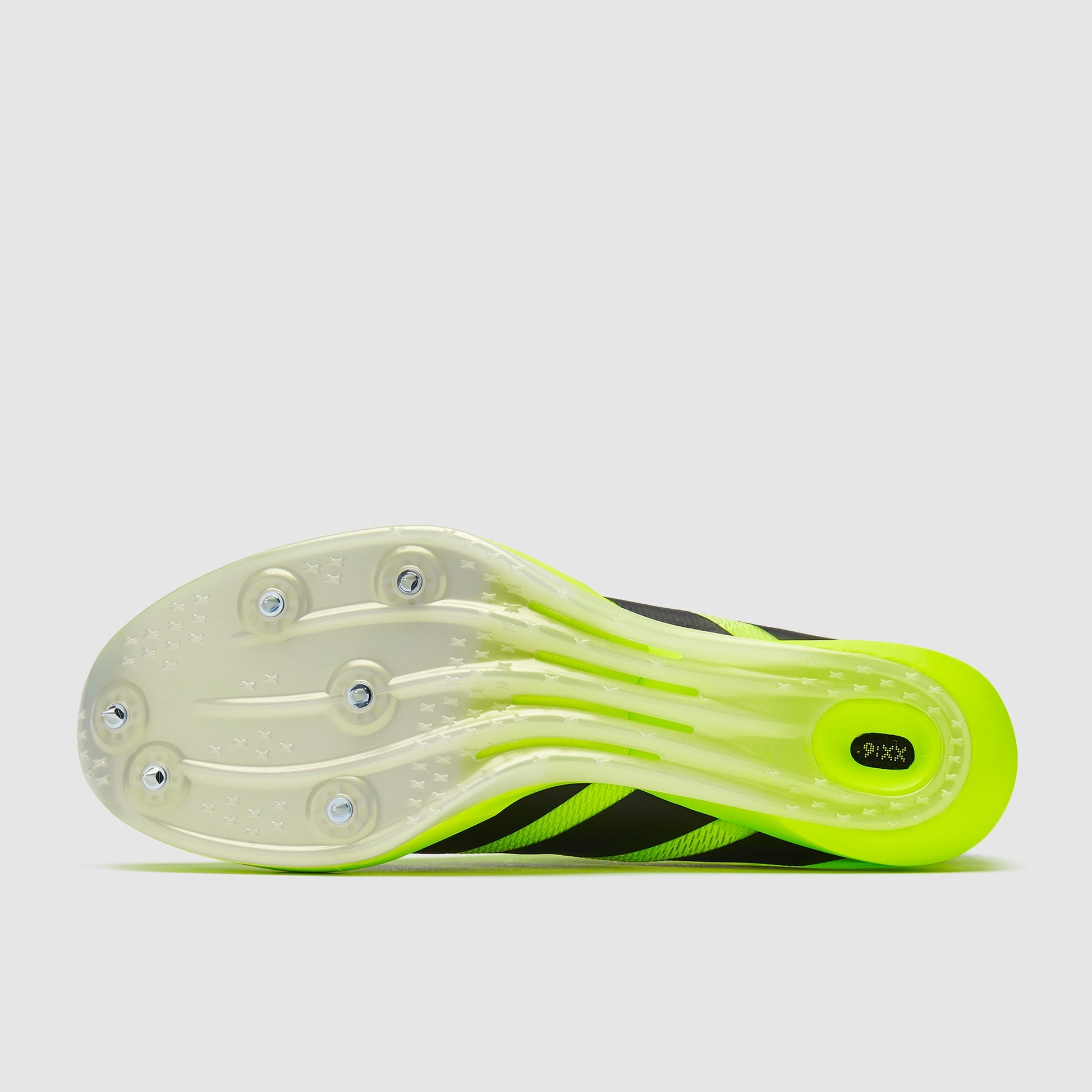 adidas adizero Prime SP 4