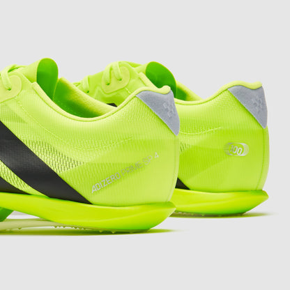 adidas adizero Prime SP 4