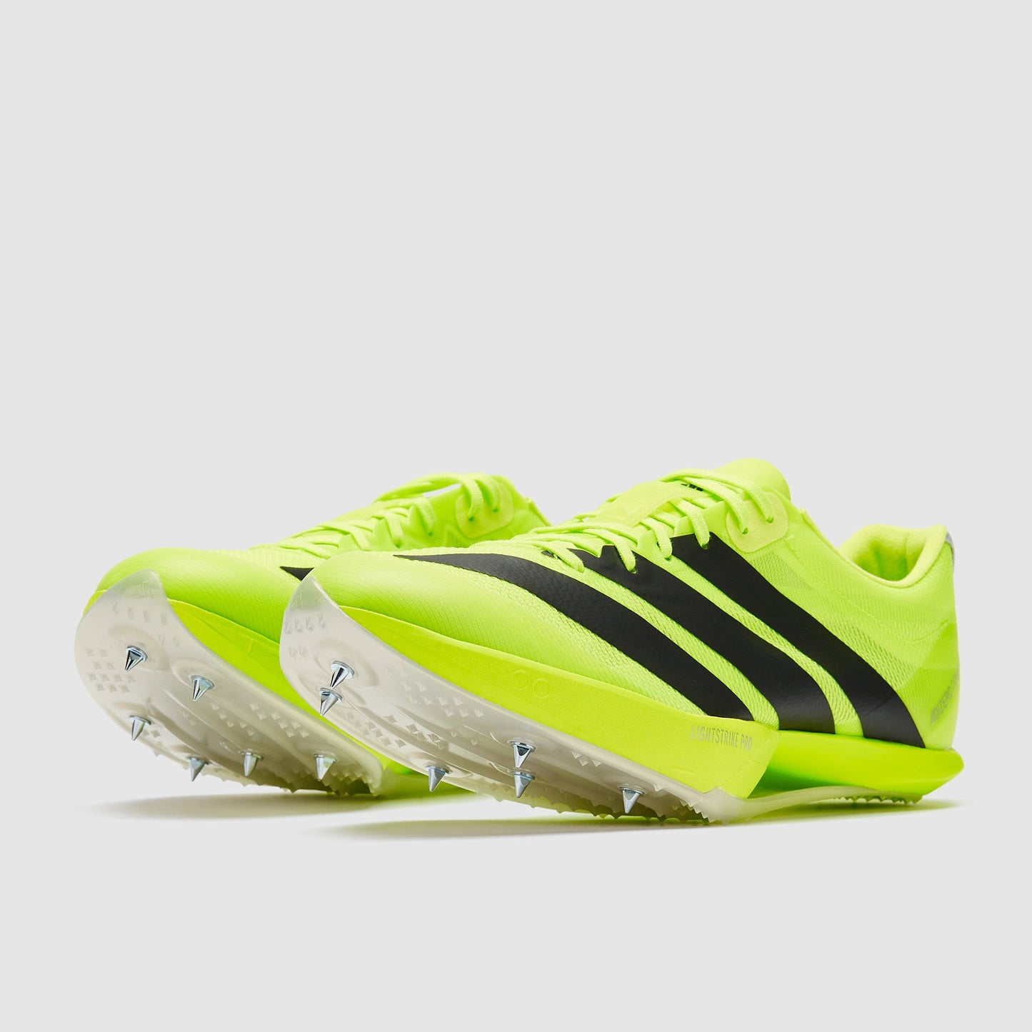 adidas adizero Prime SP 4