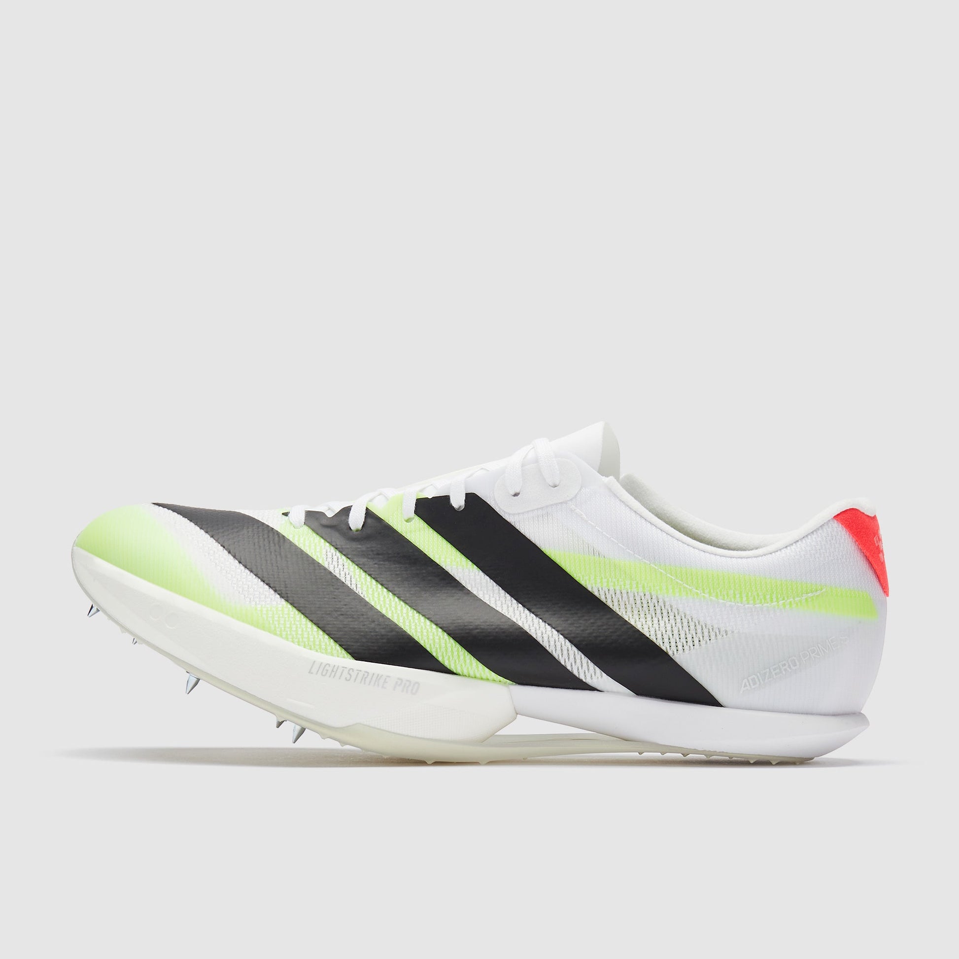 adidas adizero Prime SP 4