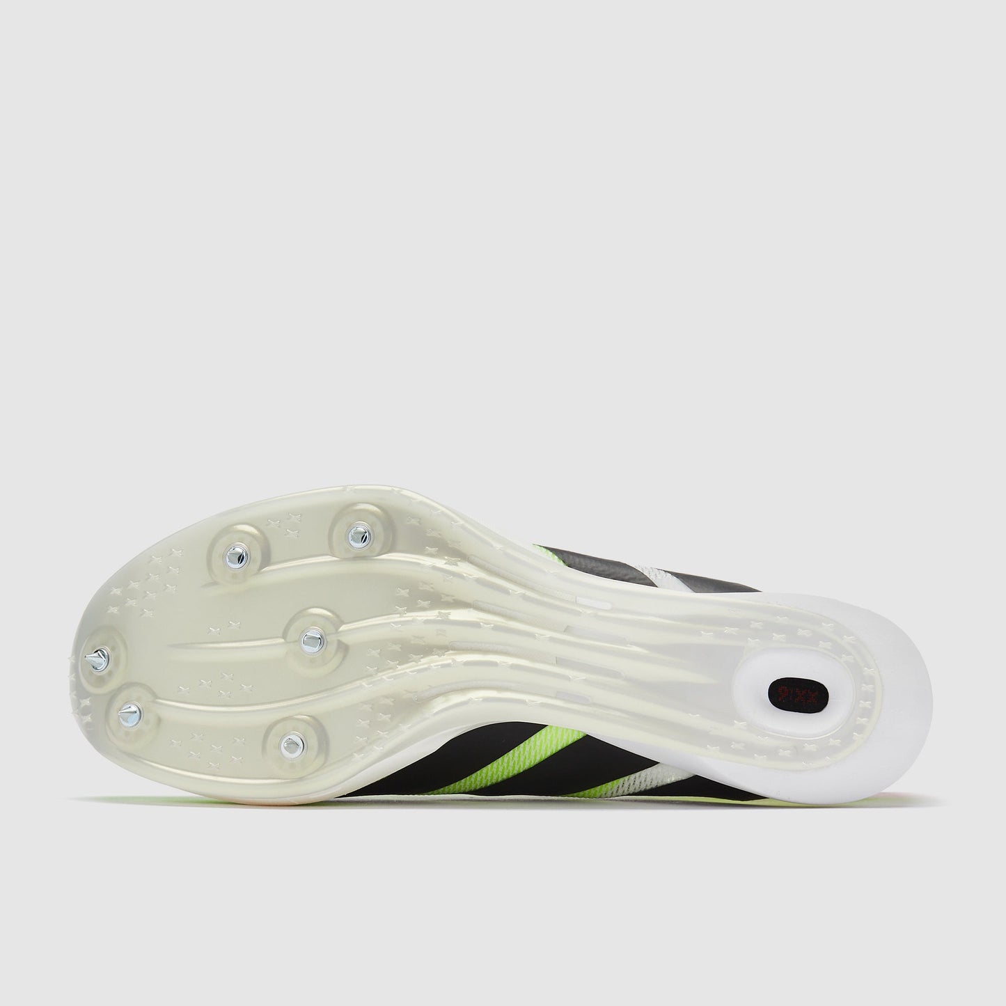 adidas adizero Prime SP 4