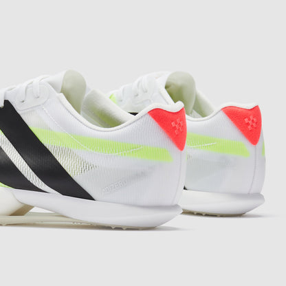 adidas adizero Prime SP 4