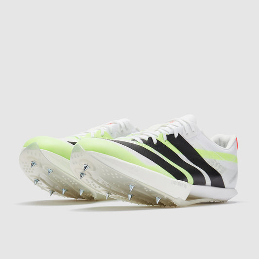 adidas adizero Prime SP 4