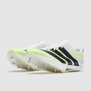 adidas adizero Prime SP 4