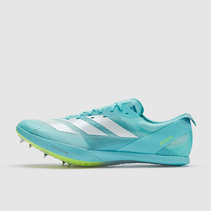 adidas adizero Finesse