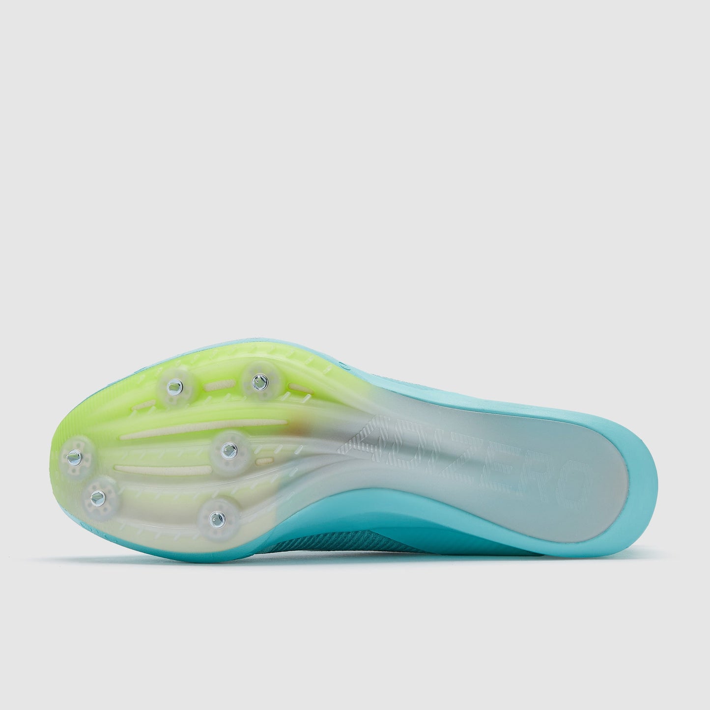 adidas adizero Finesse