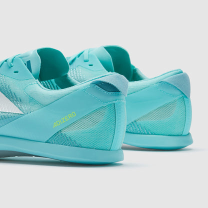 adidas adizero Finesse