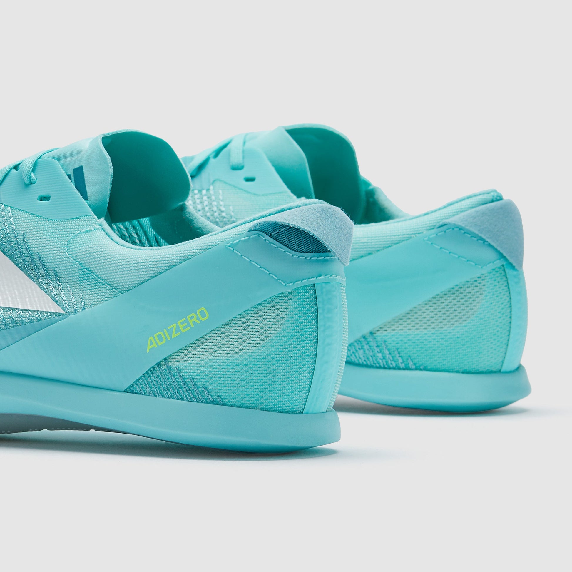 adidas adizero Finesse