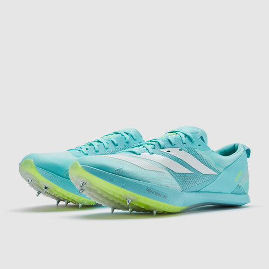 adidas adizero Finesse