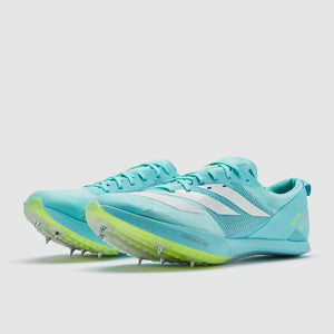adidas adizero Finesse