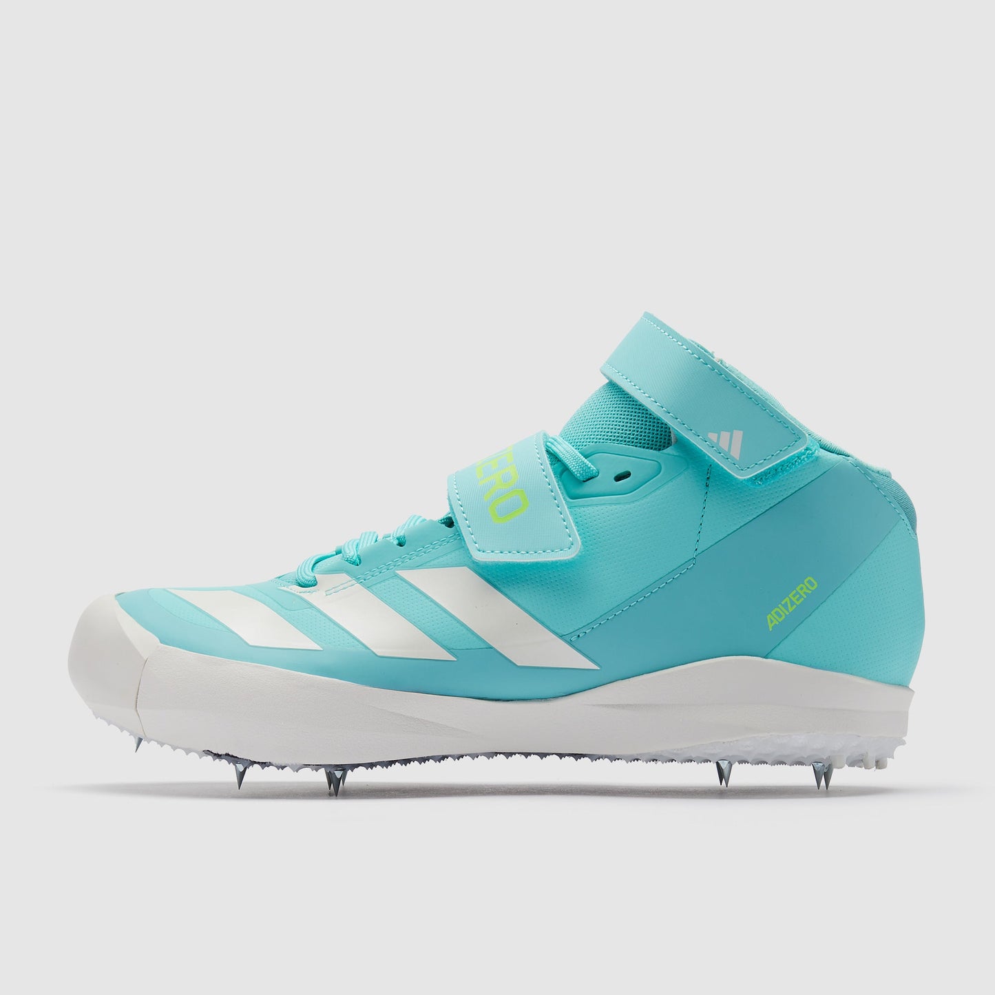 adidas adizero Javelin