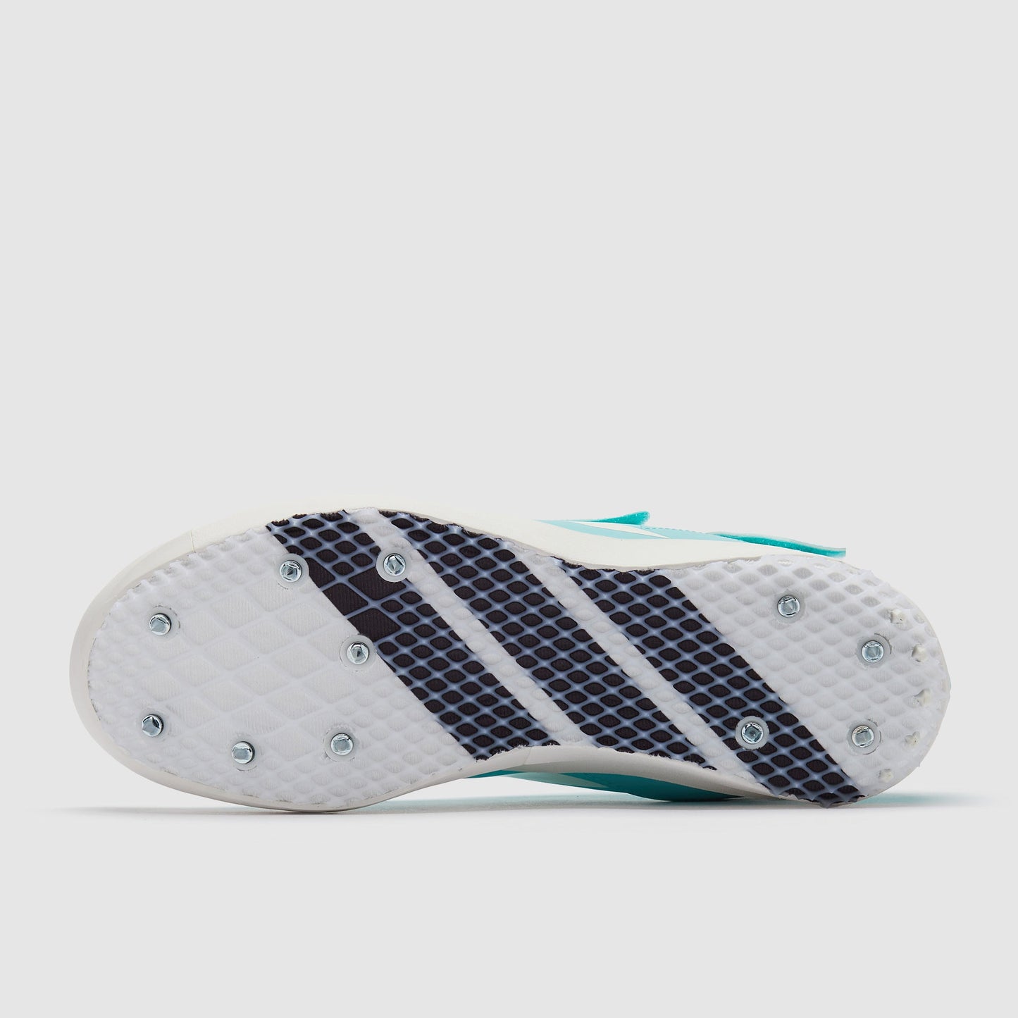 adidas adizero Javelin