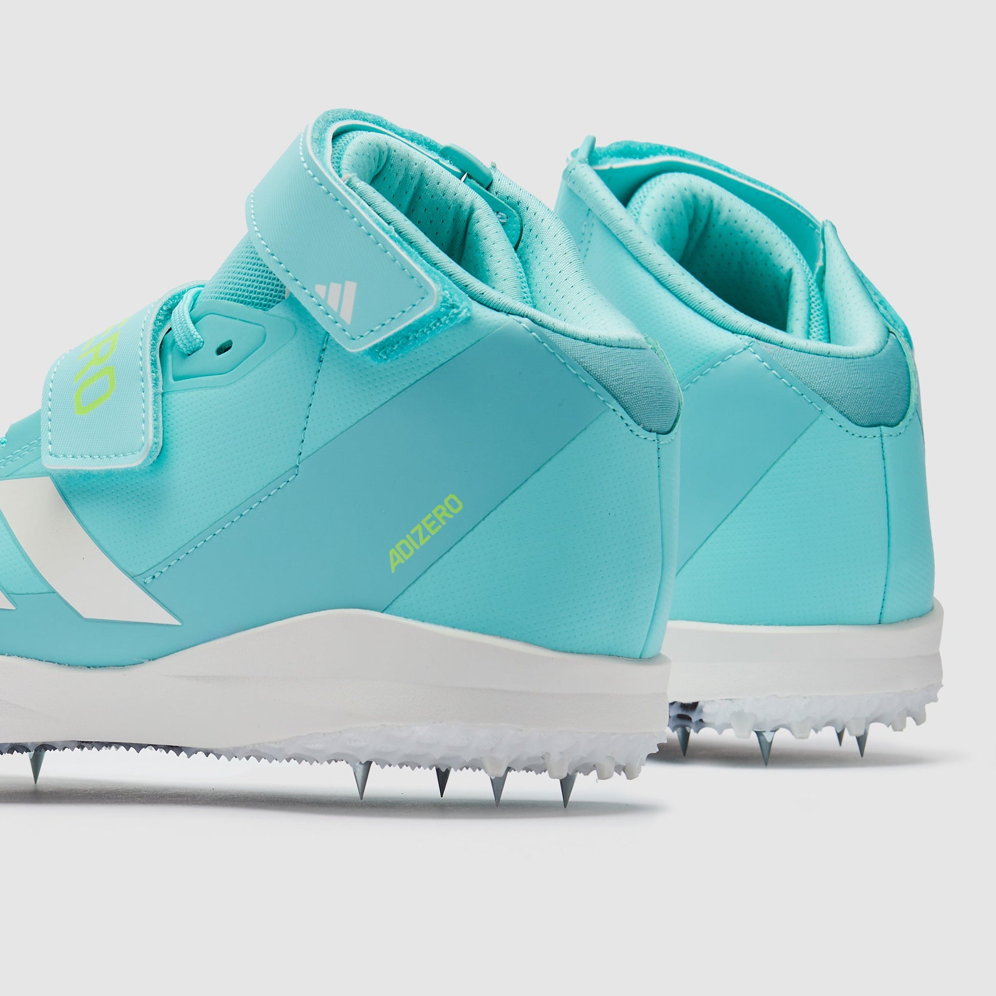 adidas adizero Javelin