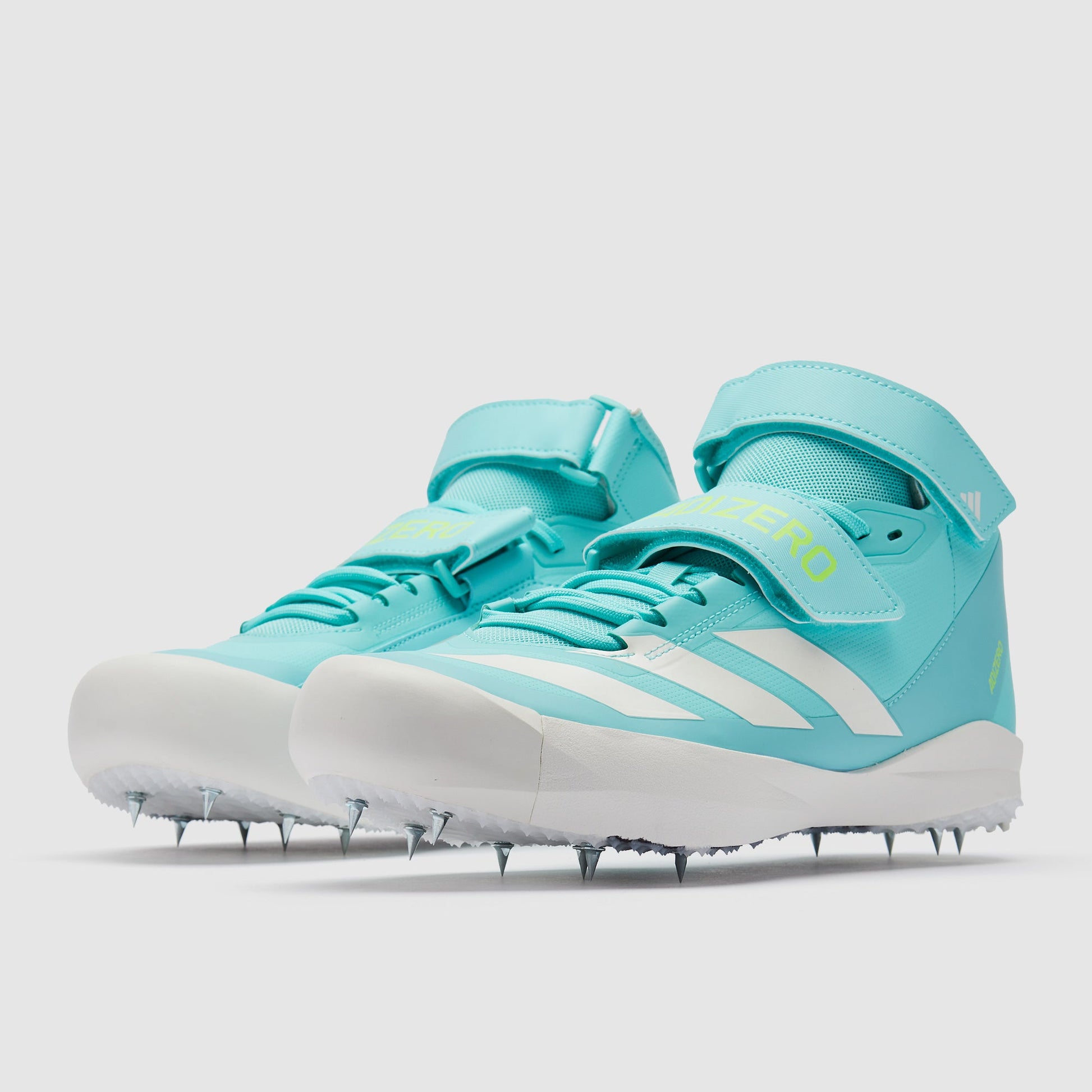 adidas adizero Javelin