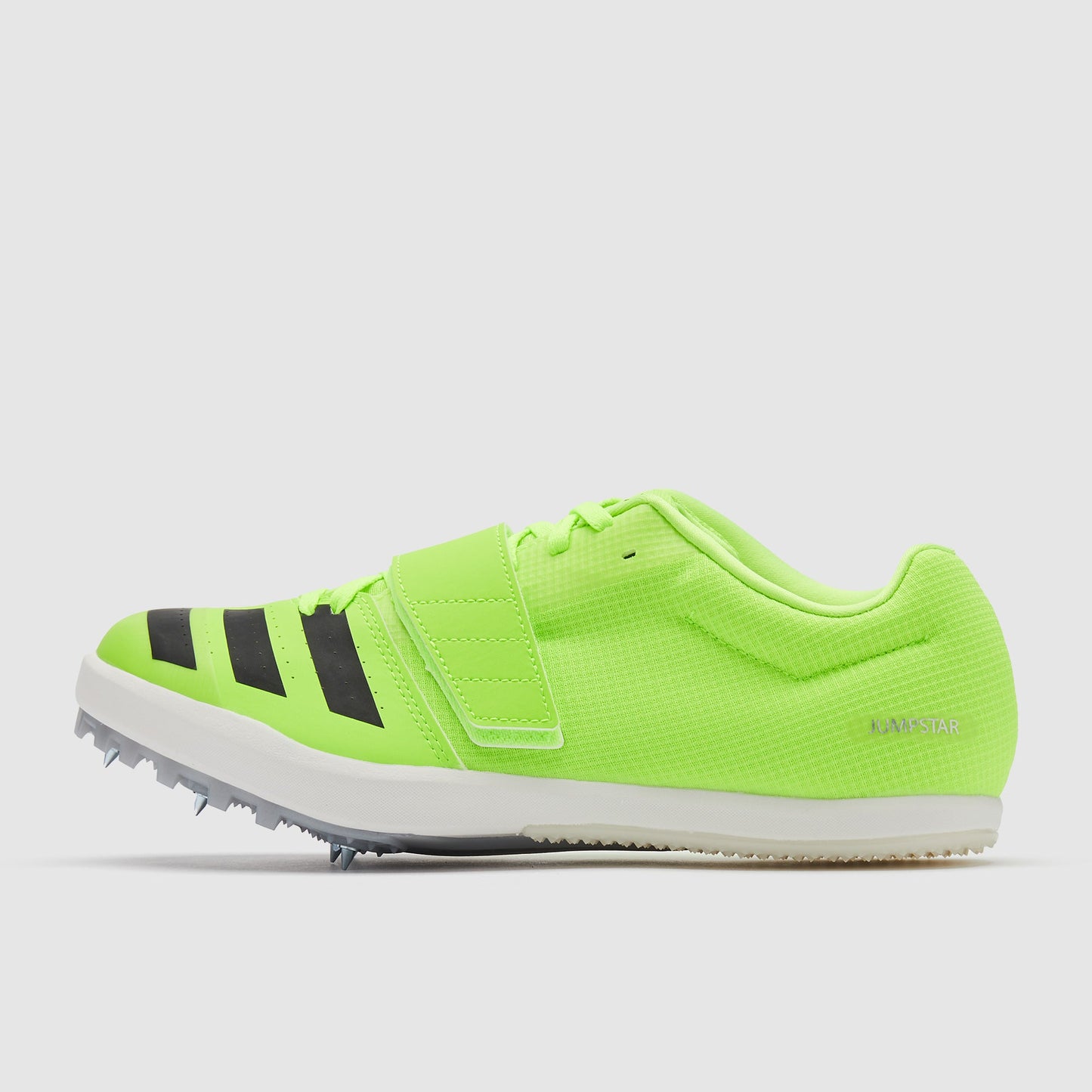 adidas jumpstar